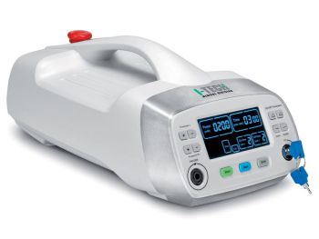 Laser terapia i-TECH LA 500 I-TECH