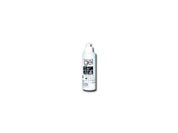 GEL ULTRASUONI BLU GIMA - flacone 250 ml conf. 40 pezzi